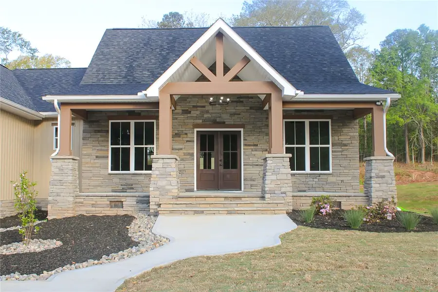 2515 N Highway 29, Anderson, SC 29621 - #2