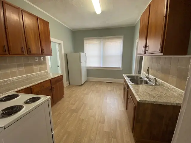 1203 Goddard Avenue, Seneca, SC 29678 - #3