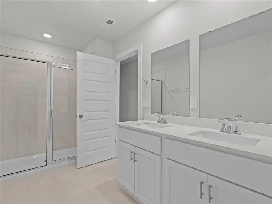 135 Kerwin Court, Greer, SC 29651 - #2