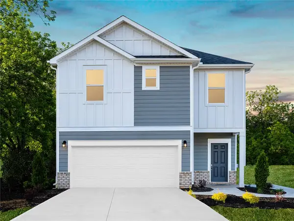 993 Penfold Pointe, Lyman, SC 29365
