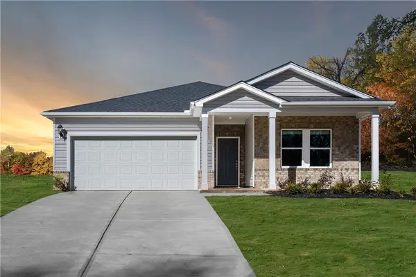349 Allingham Road, Piedmont, SC 29673
