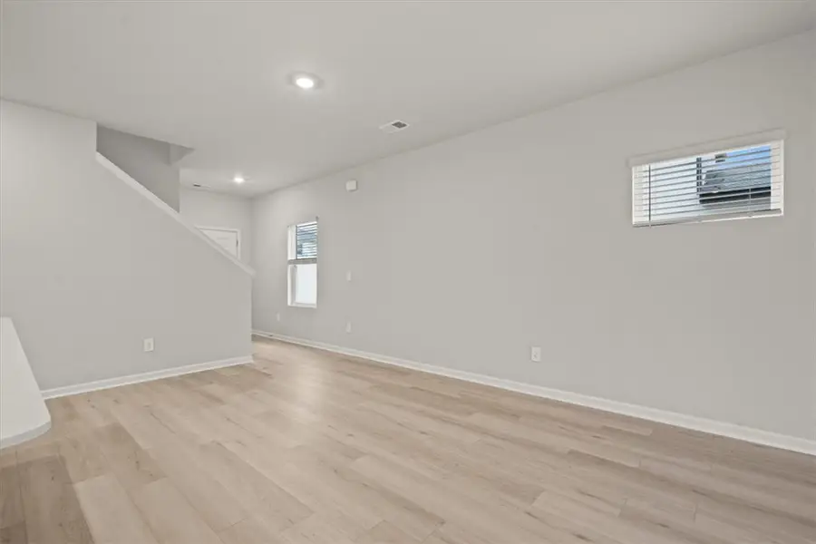 145 Bechler Drive, Gray Court, SC 29645 - #2