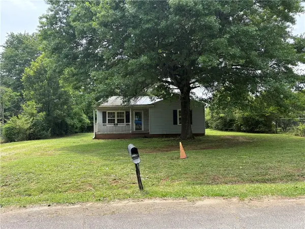3502 Shawnee Avenue, Anderson, SC 29626