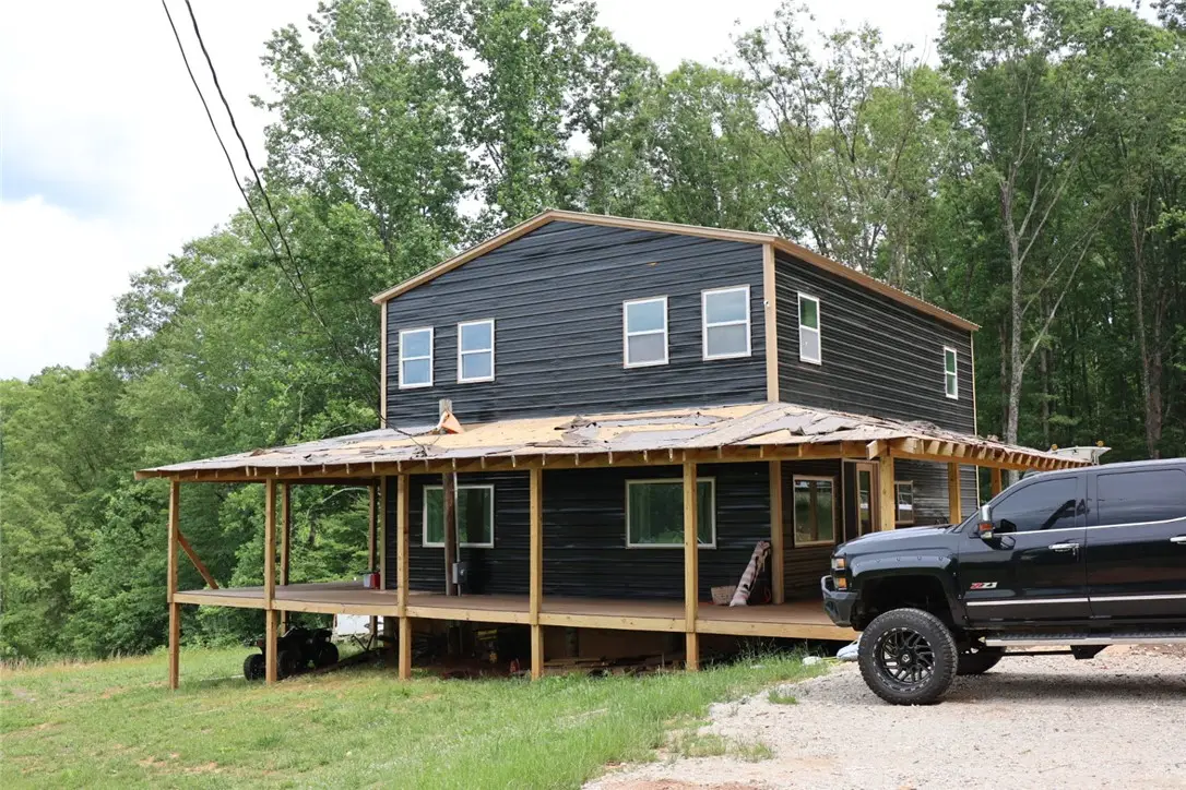 551 S Packs Mountain Road, Taylors, SC 29687 - #1