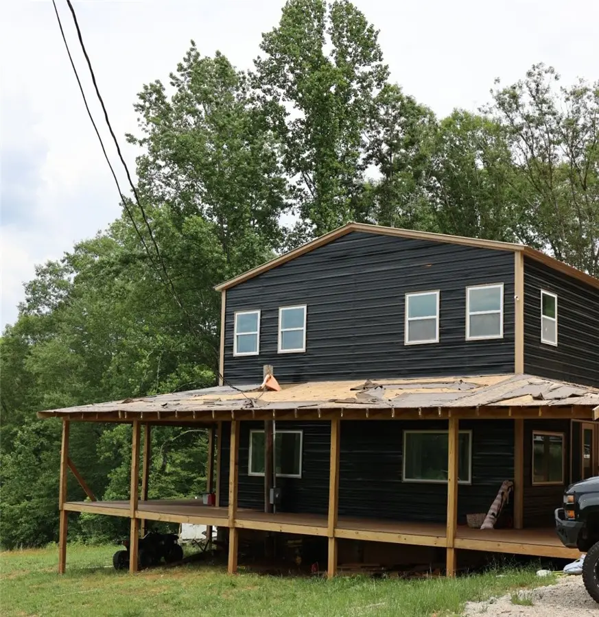 551 S Packs Mountain Road, Taylors, SC 29687 - #2