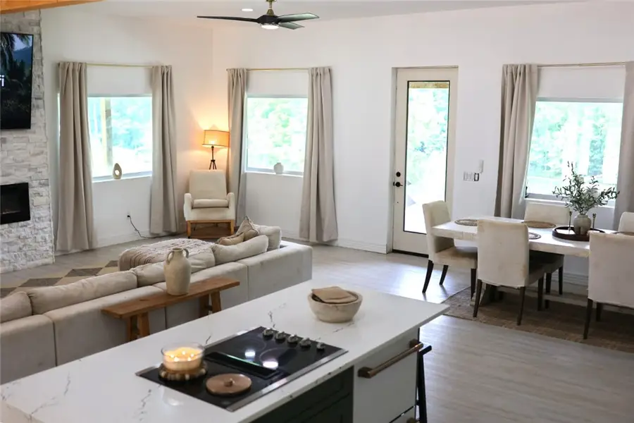 551 S Packs Mountain Road, Taylors, SC 29687 - #3