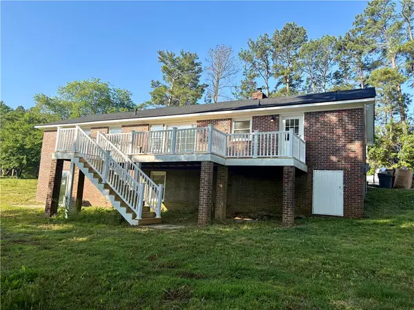 351 Randys Road, Westminster, SC 29693