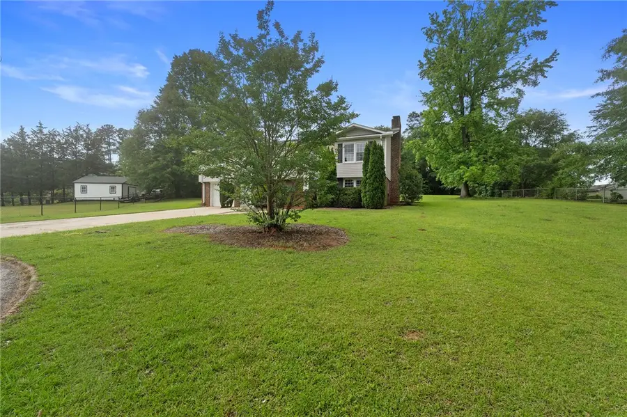 103 Ashley Court, Easley, SC 29642 - #3