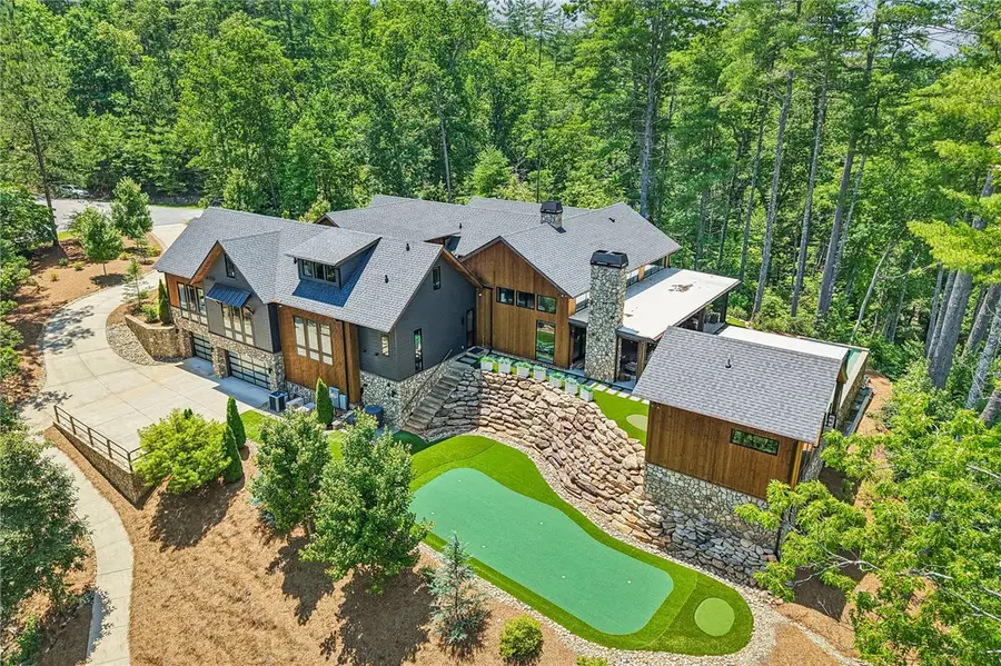 810 Lake View Court, Salem, SC 29676 - #3