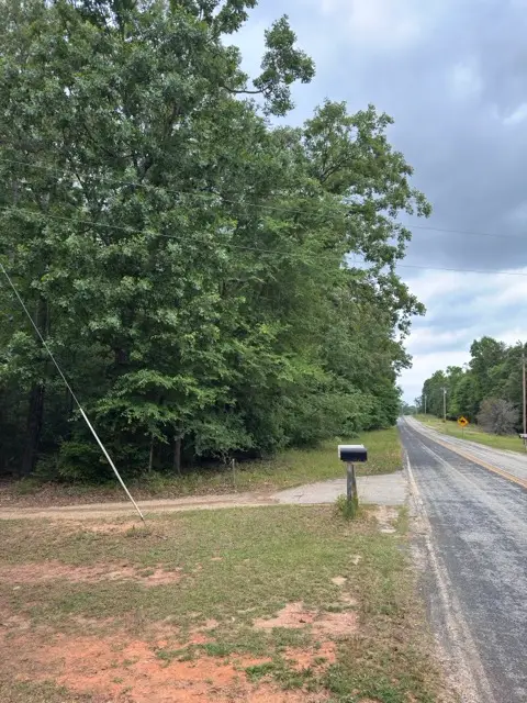 224 Mountain Creek Road, Honea Path, SC 29654
