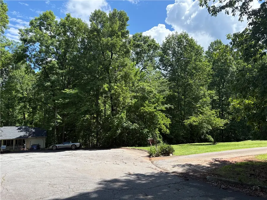 410 Hamilton Forest Drive, Easley, SC 29640 - #3
