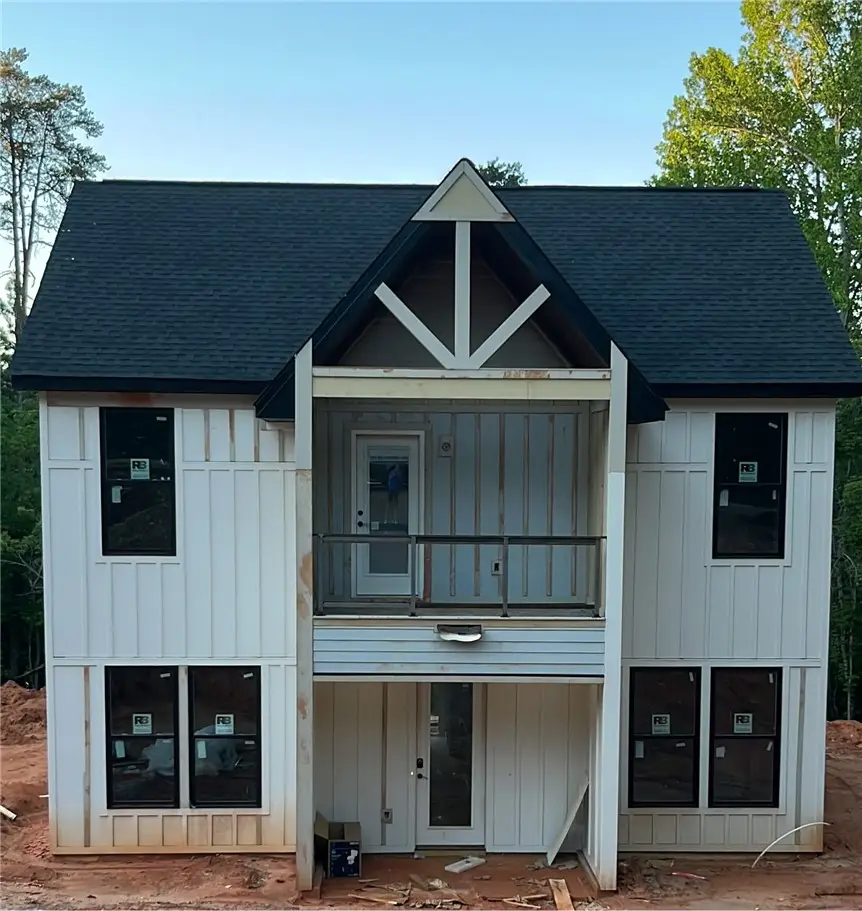 142 Boxwood Lane, Easley, SC 29640 - #1