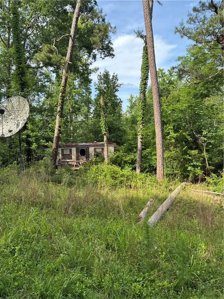298 Lakeland Road, Westminster, SC 29693 - #1
