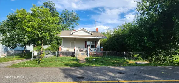 105 Hope Avenue, Seneca, SC 29678