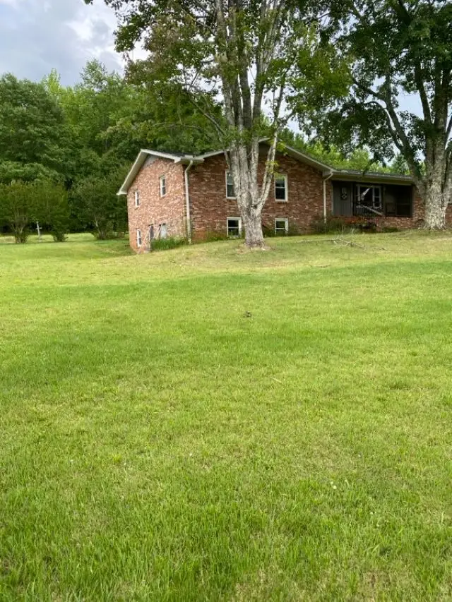 329 Wash Lesley Road, Pickens, SC 29671 - #3