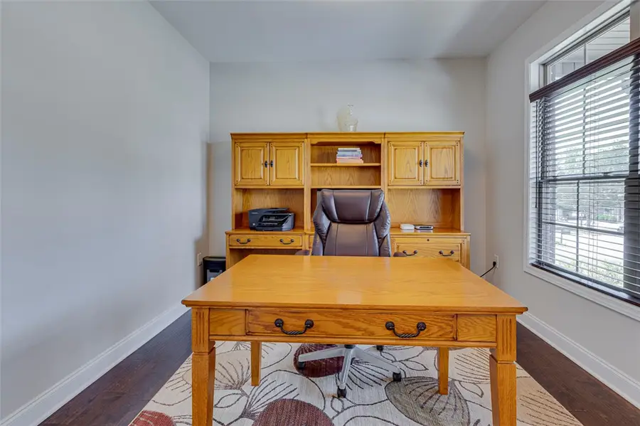 126 Siena Drive, Anderson, SC 29621 - #2