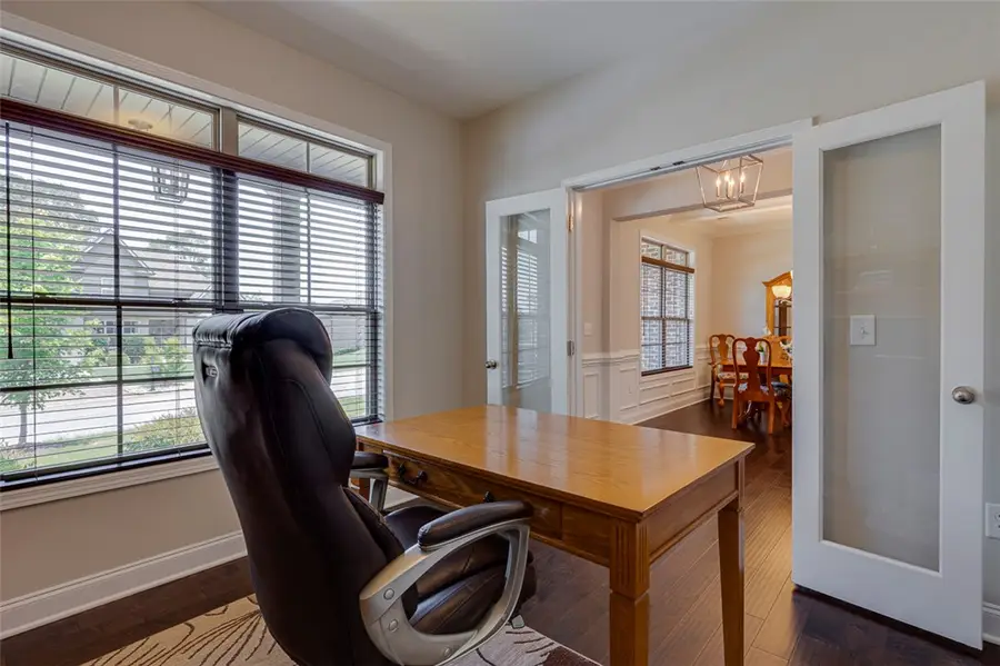 126 Siena Drive, Anderson, SC 29621 - #3