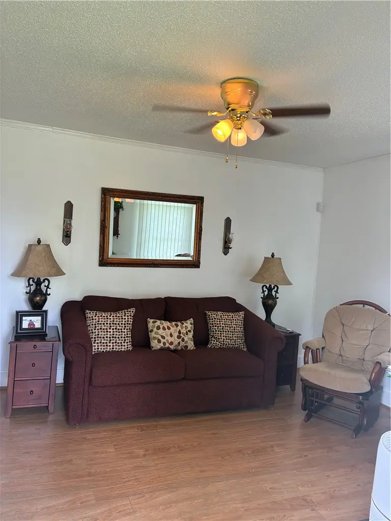 3407 New Pond Road, Anderson, SC 29626 - #2