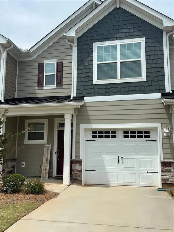11 Gaskins Trail, Travelers Rest, SC 29690