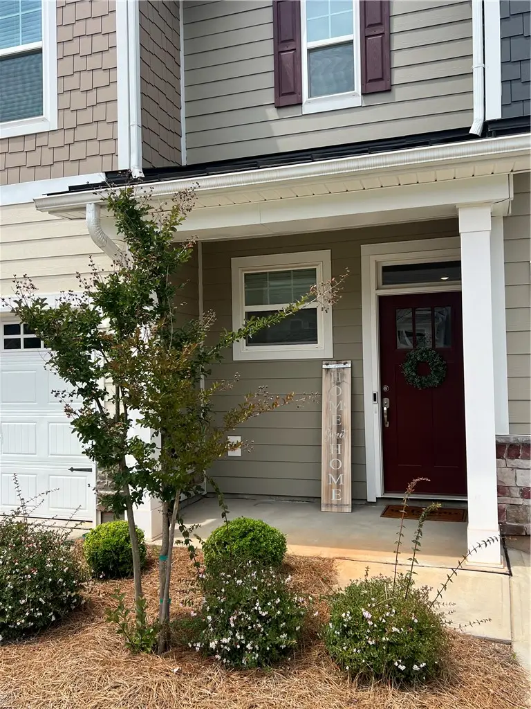11 Gaskins Trail, Travelers Rest, SC 29690 - #2