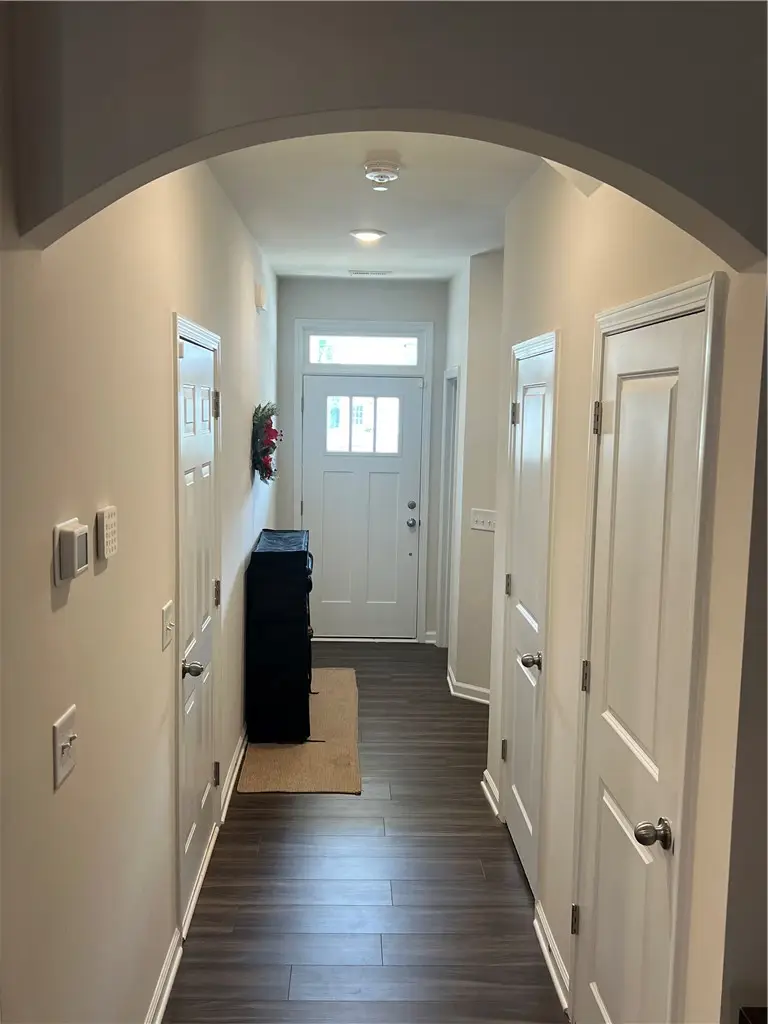 11 Gaskins Trail, Travelers Rest, SC 29690 - #3