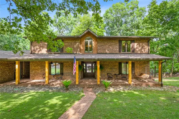 2817 Providence Church Road, Anderson, SC 29626