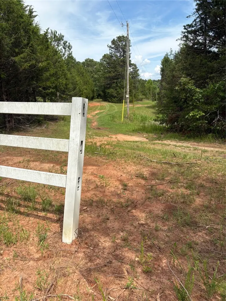 610 Sarah Simpson Road, Starr, SC 29684 - #2