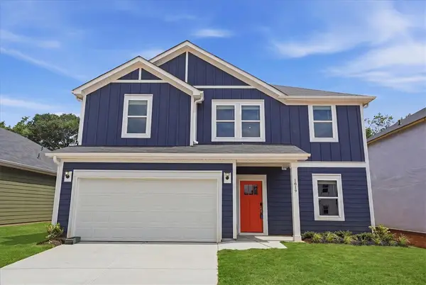 1019 Southwell Drive, Anderson, SC 29626