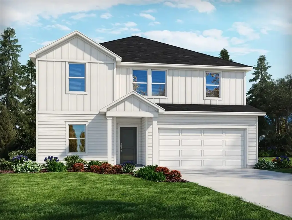 1013 Southwell Drive, Anderson, SC 29626 - #1