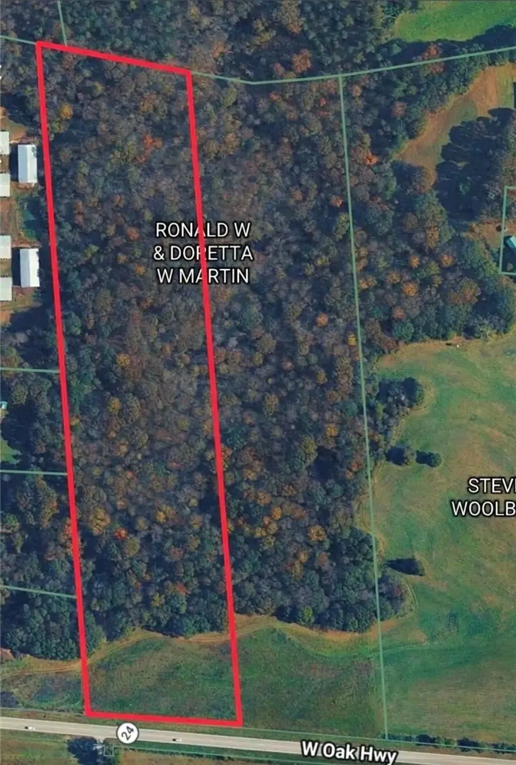 4 West Oak Highway, Seneca, SC 29678 - #1