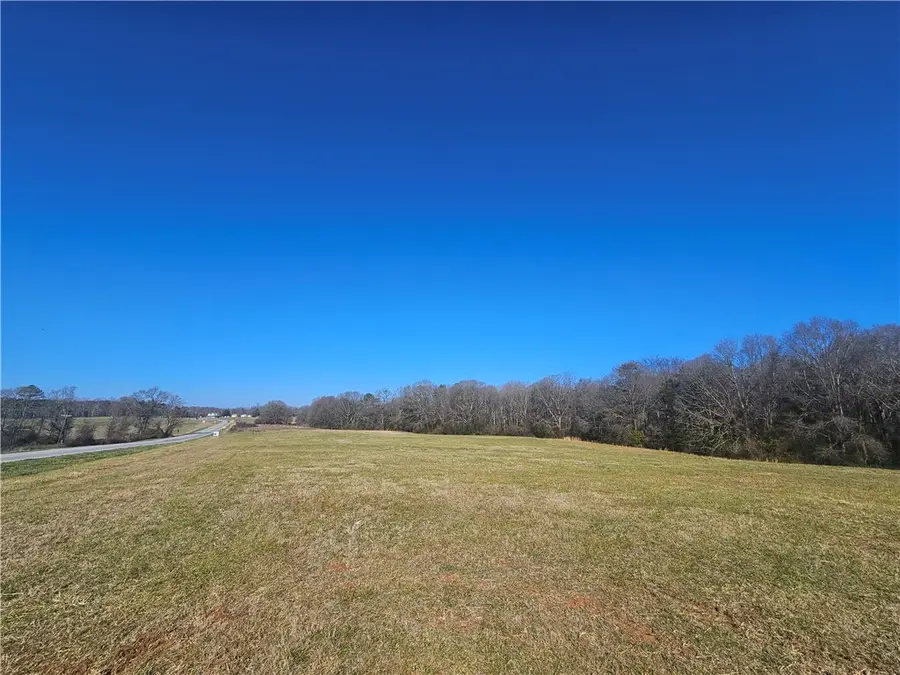 4 West Oak Highway, Seneca, SC 29678 - #2