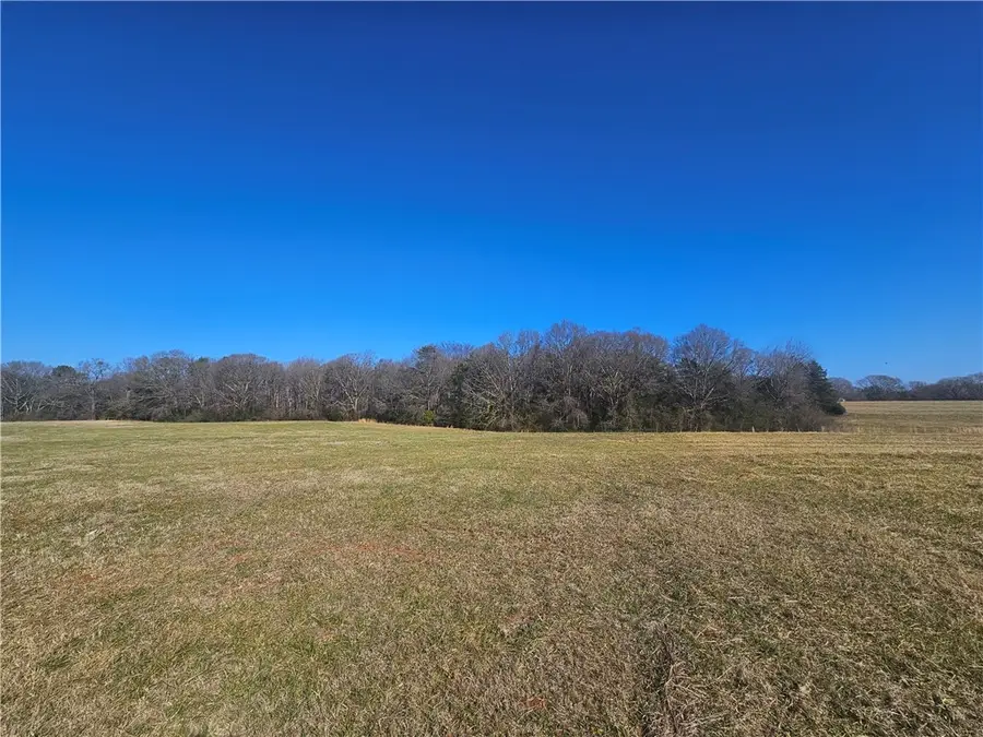 4 West Oak Highway, Seneca, SC 29678 - #3