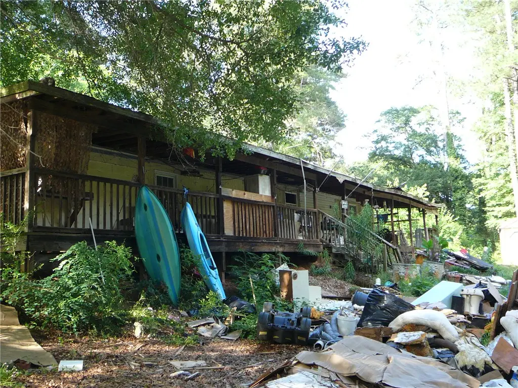 356 Brookside Drive, Anderson, SC 29625 - #1