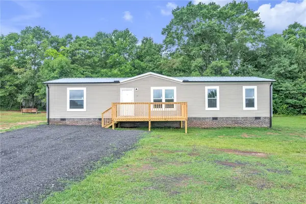 109 Windfield Hill Drive, Williamston, SC 29697