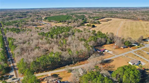 00 Apple Orchard Road, Clinton, SC 29325