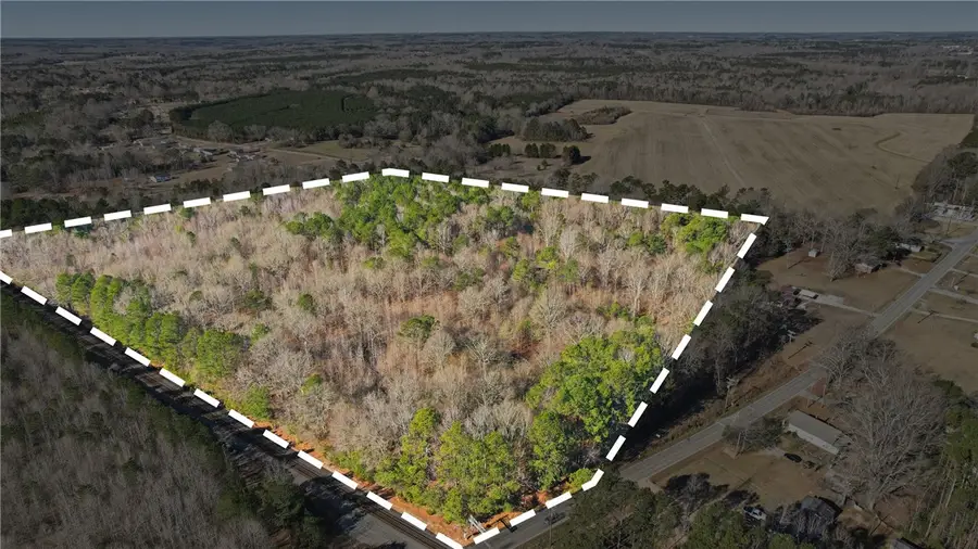 00 Apple Orchard Road, Clinton, SC 29325 - #2