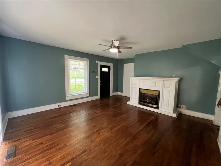 309 Jaynes Street, Walhalla, SC 29691 - #2