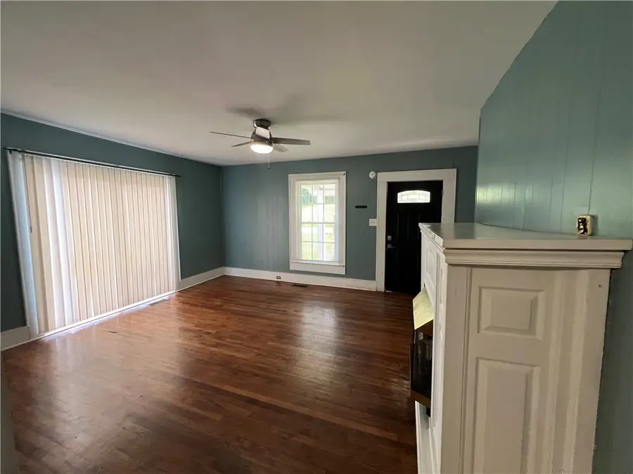 309 Jaynes Street, Walhalla, SC 29691 - #3