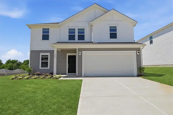 200 Moretx Place, Spartanburg, SC 29306