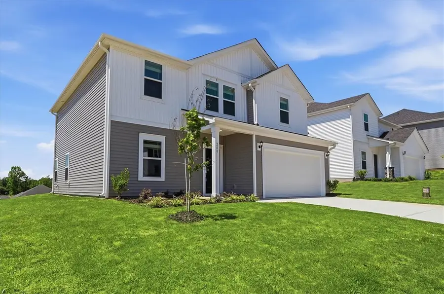 200 Moretx Place, Spartanburg, SC 29306 - #3