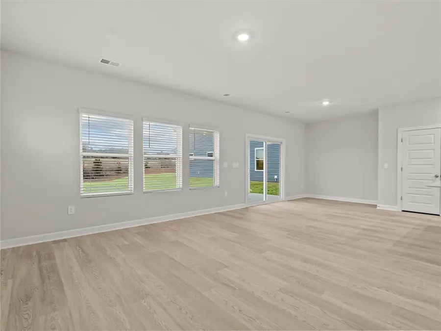 144 Bechler Drive, Gray Court, SC 29645 - #3