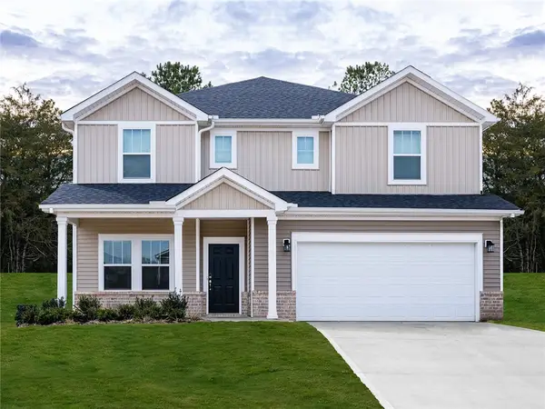 420 Ragland Avenue, Greer, SC 29651