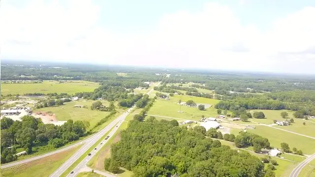 00 Cherokee Road, Williamston, SC 29697 - #3