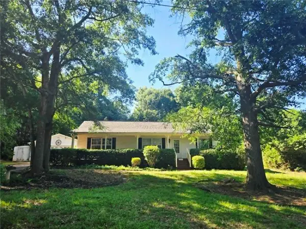 202 Keith Lane, Seneca, SC 29678