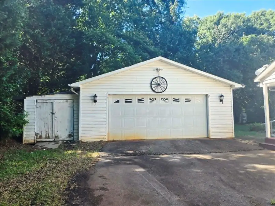 202 Keith Lane, Seneca, SC 29678 - #2