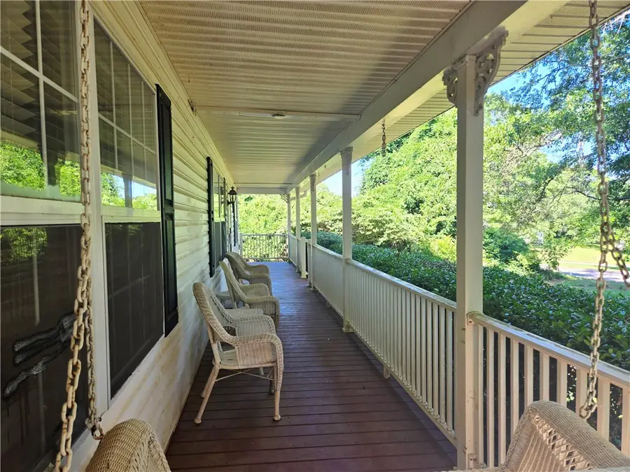 202 Keith Lane, Seneca, SC 29678 - #3