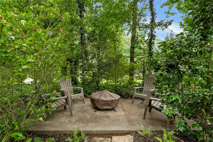 14001 Rhine Court, Seneca, SC 29672 - #3