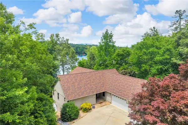 932 Bay Ridge Drive, Salem, SC 29676