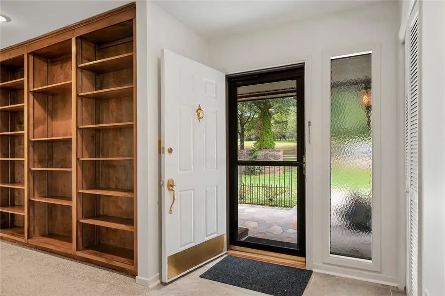 120 Downs Boulevard, Clemson, SC 29631 - #3