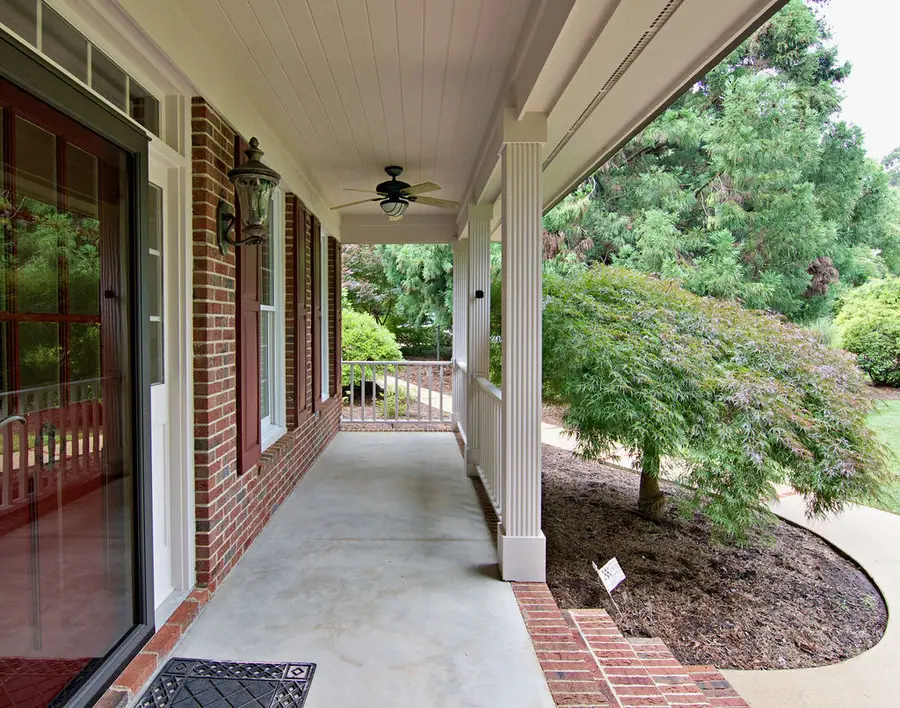 2223 Clearwater Point Drive, Seneca, SC 29672 - #3